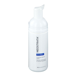 Neostrata® Glycolic Wash Mousse nettoyante características