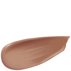 INIKA Certified Organic Liquid Mineral Foundation (Différentes couleurs) - Toffee en oferta