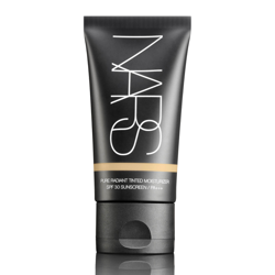 Hydratant tinté Pure Radiant de NARS Cosmetics  SPF30/PA +++ (Plusieurs teintes) - Finland precio