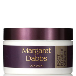 Margaret Dabbs London Foot Hygiene Cream 100g en oferta