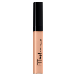 Anti-Cernes Fit Me! Maybelline (différentes teintes disponibles) - 08 Nude precio