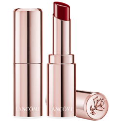 Lancôme L'Absolu Mademoiselle Shine Lipstick 3.2g (Various Shades) - 156 Red Cherry precio
