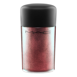 MAC Pigment Poudre (teintes variées) - Blue Brown características