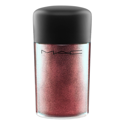 MAC Pigment Poudre (teintes variées) - Blue Brown