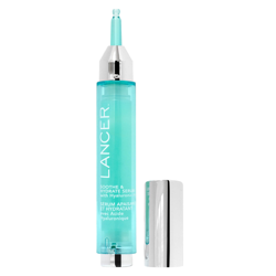 Lancer Skincare Soothe and Hydrate Serum 15ml precio