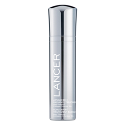 Lancer Skincare Advanced C crème illuminante (50ml) características
