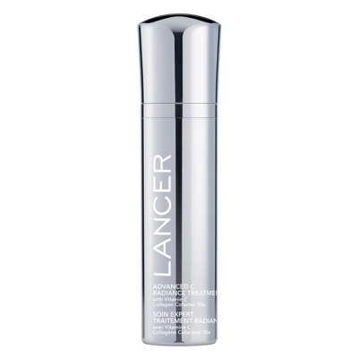 Lancer Skincare Advanced C crème illuminante (50ml)