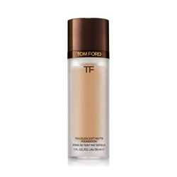 Tom Ford Traceless Soft Matte Foundation 30ml (Various Shades) - Sable características