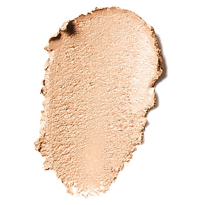 Ombre crème longue tenue en stick Bobbi Brown (différentes teintes disponibles) - Vanilla