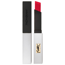 Yves Saint Laurent Rouge Pur Couture The Slim Sheer Matte Lipstick 3.8ml (Various Shades) - 108 Rouge Devetu características
