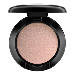 MAC fard à paupières petit (teintes variées) - Frost - Naked Lunch precio