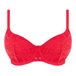 FREYA haut de maillot de bain coques Sundance características