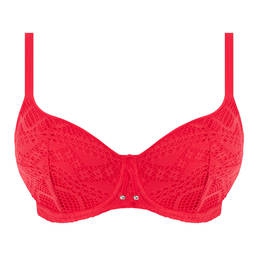 FREYA haut de maillot de bain coques Sundance