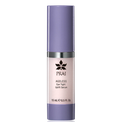 Sérum pour les Yeux Tight Uplift AGELESS PRAI 15 ml precio