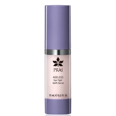 Sérum pour les Yeux Tight Uplift AGELESS PRAI 15 ml