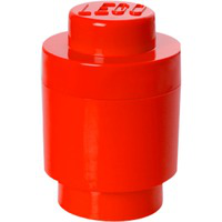Imagen de 4030 Rouge Rangements de jouets, Boîte de rangement al mejor precio 4030 Rouge Rangements de jouets, Boîte de rangement precio