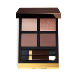 Tom Ford Eye Color Quad 10g (Various Shades) - Sous Le Sable precio