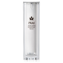 Sérum Ionique pour le Cou AGELESS PRAI 30 ml en oferta