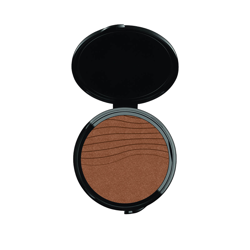 Armani Luminous Silk Glow Fusion Powder Refill 6g (Various Shades) - 11.5 características
