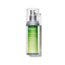 Murad Retinol Youth Renewal Serum 30ml características