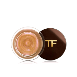 Tom Ford Cream Color for Eyes 10g (Various Shades) - Sphinx en oferta