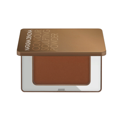 Natasha Denona Contour Sculpting Powder 10g (Various Shades) - 05 Deep en oferta