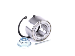 RIDEX Kit De Roulement De Roue 654W0449 Jeu de roulements de roue KIA,HYUNDAI,SPORTAGE SL,SPORTAGE JE_, KM_,TUCSON JM,ix35 LM, EL, ELH,SANTA FÉ I SM precio