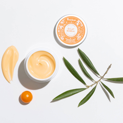 Polaar Northern Light Smoothing Cream 50ml precio