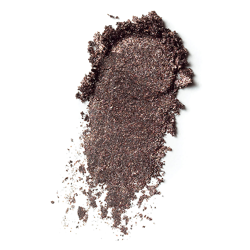 Ombre à Paupières Métallique Bobbi Brown (différentes teintes disponibles) - Velvet Plum precio