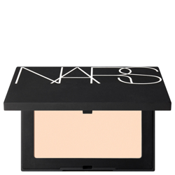 NARS Cosmetics Soft Velvet Pressed Powder - Flesh características