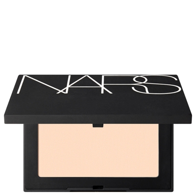 NARS Cosmetics Soft Velvet Pressed Powder - Flesh