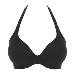 FREYA haut de maillot de bain triangle armatures Remix precio