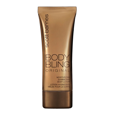 Body Bling Original de Scott Barnes (120ml)