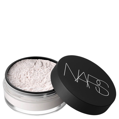 Poudre libre fixante aux reflets de lumière NARS Cosmetics - Loose