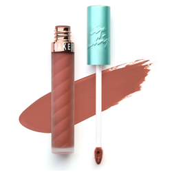 Beauty Bakerie Lip Whip 3.5ml (Various Shades) - Gingersnap características