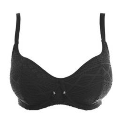 FREYA haut de maillot de bain coques Sundance precio