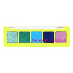 Natasha Denona Mini Tropic Palette 4g precio