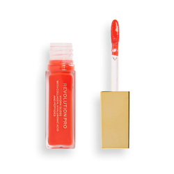 Revolution Pro Hydra Lip Gloss 8ml (Various Shades) - Spoken características