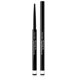 Crayon MicroLiner Ink Shiseido (différentes teintes disponibles) - White 05 en oferta