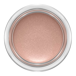 MAC Ombre à Paupières Pro Longwear Paint Pot (teintes variées) - Vintage Selection en oferta