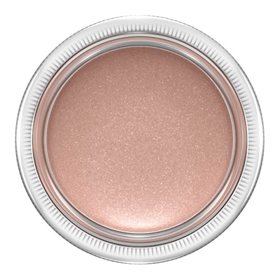 MAC Ombre à Paupières Pro Longwear Paint Pot (teintes variées) - Vintage Selection