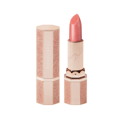 Dear Dahlia Allure Shine Lutrous Lip Plumper 3.6g (Various Shades) - Attraction características