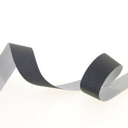 Ruban réfléchissant 20 mm precio