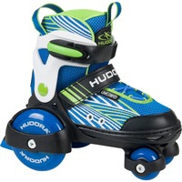 My First Quad Boy Enfant 30-33, Patins à roulettes
