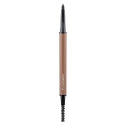 Crayon pour les Sourcils Eye Brows Styler MAC (nuances variées) - Lingering precio