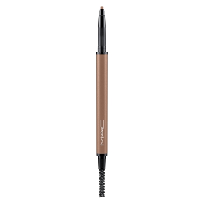 Crayon pour les Sourcils Eye Brows Styler MAC (nuances variées) - Lingering