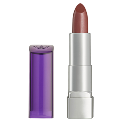 Rimmel Moisture Renew Lipstick (Différentes teintes) - Heather Shimmer precio