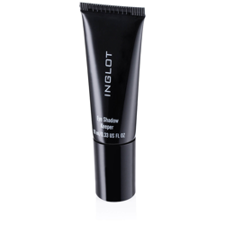 Inglot Eyeshadow Keeper 10ml precio
