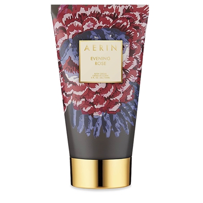 AERIN Evening Rose Body Cream 150ml
