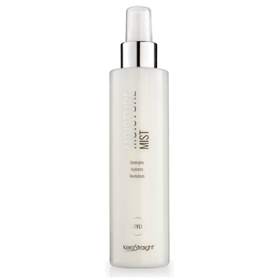 Brume Hydratante Moisture Mist KeraStraight 200 ml